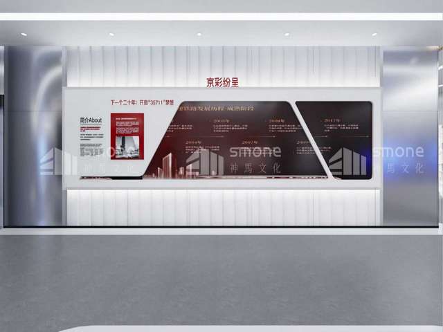 爱尔兰实力的牛肉进口报关清关