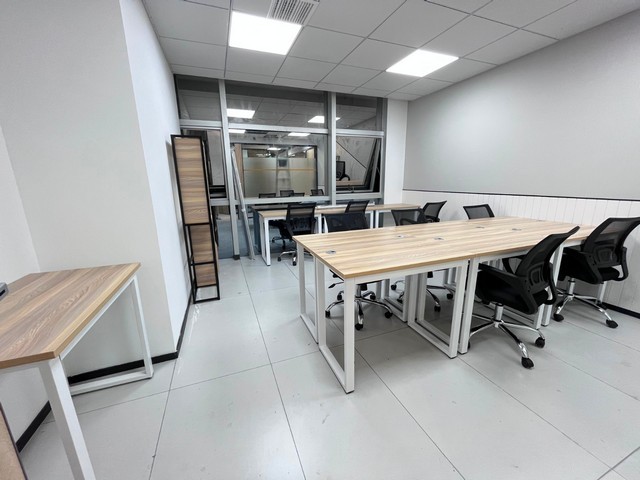 微观生物力学试验机