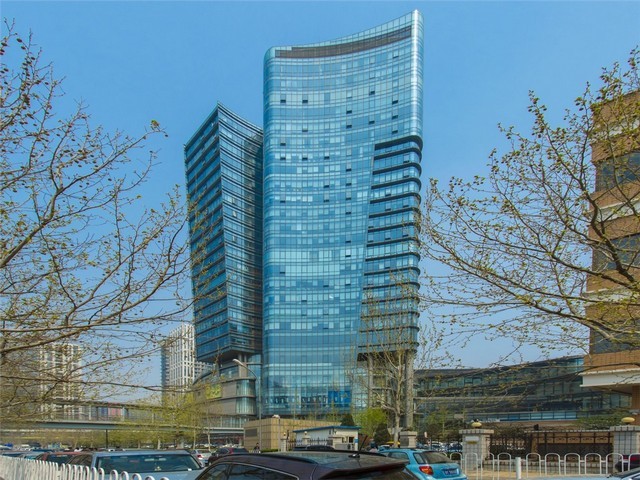 连云港氧化锆陶瓷坩埚的用途